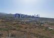 Terreno Edificabile in vendita a Pantelleria - 02, WhatsApp Image 2025-06-11 at 17.19.57 (4).jpeg