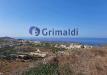 Terreno Edificabile in vendita a Pantelleria - 03, WhatsApp Image 2025-06-11 at 17.19.57 (5).jpeg