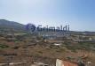 Terreno Edificabile in vendita a Pantelleria - 04, WhatsApp Image 2025-06-11 at 17.19.57 (6).jpeg