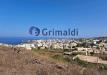 Terreno Edificabile in vendita a Pantelleria - 05, WhatsApp Image 2025-06-11 at 17.19.57 (7).jpeg
