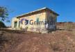 Terreno Edificabile in vendita a Pantelleria - 06, WhatsApp Image 2025-06-11 at 17.19.57 (1).jpeg