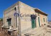 Terreno Edificabile in vendita a Pantelleria - 07, WhatsApp Image 2025-06-11 at 17.19.57 (3).jpeg