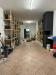 Magazzino in vendita a Bagheria - 02, WhatsApp Image 2026-02-03 at 10.43.50 (3).jpeg