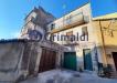 Casa indipendente in vendita da ristrutturare a Polizzi Generosa - 02, 1.jpg