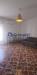 Appartamento in vendita a Bagheria - 04, WhatsApp Image 2026-04-30 at 09.12.28 (3).jpeg