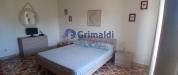 Appartamento in vendita a Bagheria - 06, WhatsApp Image 2026-04-30 at 09.12.29 (5).jpeg