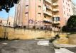 Magazzino in vendita a Casteldaccia - 02, image00024.jpeg