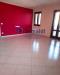 Appartamento in vendita a Casteldaccia - 02, 4.jpg
