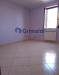 Appartamento in vendita a Casteldaccia - 05, 12.jpg