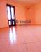 Appartamento in vendita a Casteldaccia - 08, 7.jpg