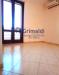 Appartamento in vendita a Casteldaccia - 09, 8.jpg