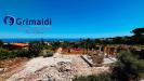 Villa in vendita con giardino a Altavilla Milicia - 02, WhatsApp Image 2026-06-09 at 17.47.35 (1).jpeg