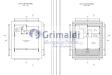 Villa in vendita con giardino a Altavilla Milicia - 05, Screenshot (106).png
