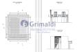 Villa in vendita con giardino a Altavilla Milicia - 06, Screenshot (105).png