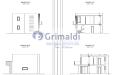 Villa in vendita con giardino a Altavilla Milicia - 07, Screenshot (117).png
