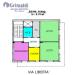 Appartamento in vendita da ristrutturare a Bagheria - 02, 1� p.png