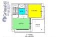 Appartamento in vendita da ristrutturare a Bagheria - 04, 3� p (1).png