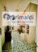 Casa indipendente in vendita con posto auto scoperto a Polizzi Generosa - 08, image00018.jpeg
