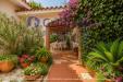 Villa in vendita con giardino a Casteldaccia - 04, 12 esterno.jpeg