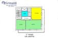 Appartamento in vendita da ristrutturare a Bagheria - 02, 2� p.png