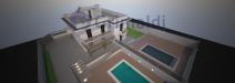 Villa in vendita con giardino a Altavilla Milicia - 02, WhatsApp Image 2026-08-26 at 18.13.46 (2).jpeg
