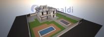 Villa in vendita con giardino a Altavilla Milicia - 03, WhatsApp Image 2026-08-26 at 18.13.46 (3).jpeg