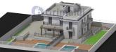 Villa in vendita con giardino a Altavilla Milicia - 04, WhatsApp Image 2026-08-26 at 18.13.46.jpeg