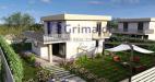 Villa in vendita a Altavilla Milicia - 02, 2 pros.jpg