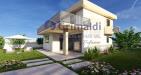 Villa in vendita a Altavilla Milicia - 03, 3 porticato.jpg