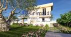 Villa in vendita a Altavilla Milicia - 04, 4 esterno.jpg