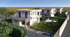 Villa in vendita a Altavilla Milicia - 06, 6 vista.jpg