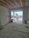 Villa in vendita a Altavilla Milicia - 08, 1 soggiorno.jpg