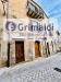 Casa indipendente in vendita a Polizzi Generosa - 02, image00005.jpeg
