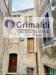 Casa indipendente in vendita a Polizzi Generosa - 03, image00006.jpeg