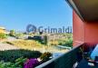 Appartamento in vendita a Casteldaccia - 10, image00002.jpeg