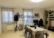 Appartamento in vendita a Casteldaccia - 04, image00006.jpeg