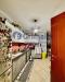 Appartamento in vendita a Casteldaccia - 07, image00010.jpeg