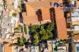 Appartamento in vendita a Bagheria - 02, DJI_0359.jpg