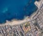 Appartamento in vendita a Bagheria - 03, 5 foto aerea.jpg