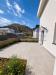 Villa in vendita a Altavilla Milicia - 10, 6.png