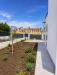 Villa in vendita a Altavilla Milicia - 08, 4.png