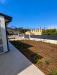 Villa in vendita a Altavilla Milicia - 09, 5.png