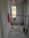 Villa in vendita a Altavilla Milicia - 10, 11 w c.jpg