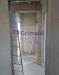 Villa in vendita a Altavilla Milicia - 09, 10 letto.jpg