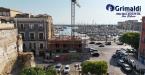Appartamento bilocale in vendita nuovo a Palermo - 04, 10.jpeg