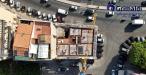 Appartamento bilocale in vendita nuovo a Palermo - 05, 11.jpeg