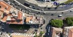 Appartamento bilocale in vendita nuovo a Palermo - 06, 12.jpeg