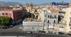 Appartamento bilocale in vendita nuovo a Palermo - 08, 4.jpeg