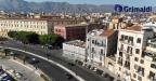 Appartamento bilocale in vendita nuovo a Palermo - 09, 5.jpeg