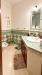 Appartamento in vendita a Bagheria - 10, 5f96a546-b080-4e6a-8900-5d26e5a7303a.png